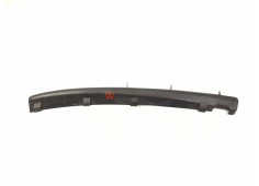 Recambio de varios para seat leon (1m1) 1.9 tdi referencia OEM IAM 1M1819543B  