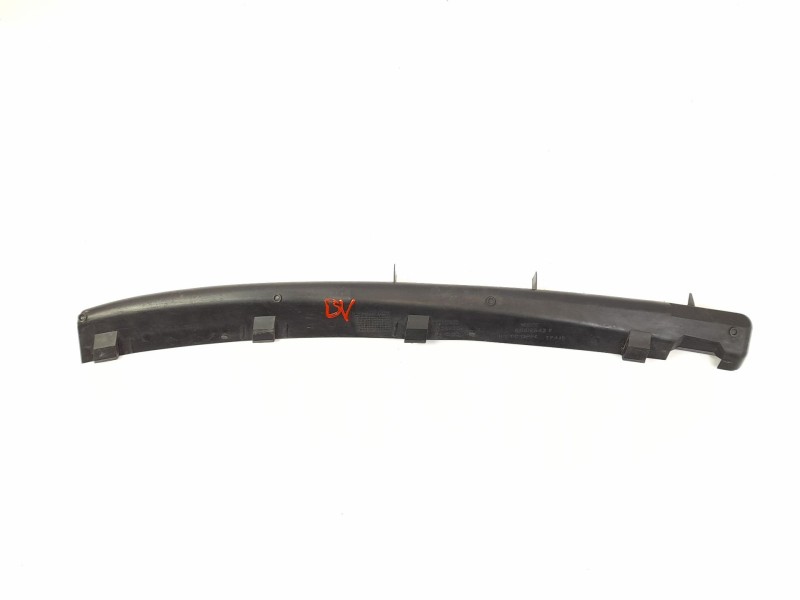 Recambio de varios para seat leon (1m1) 1.9 tdi referencia OEM IAM 1M1819543B  