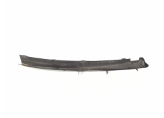 Recambio de varios para seat leon (1m1) 1.9 tdi referencia OEM IAM 1M1819543B   2
