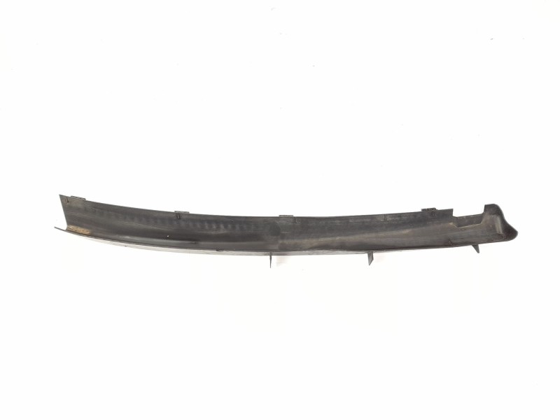 Recambio de varios para seat leon (1m1) 1.9 tdi referencia OEM IAM 1M1819543B  