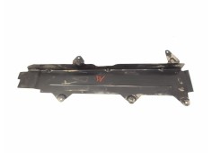 Recambio de varios para bmw serie 3 touring (e46) 320d referencia OEM IAM   