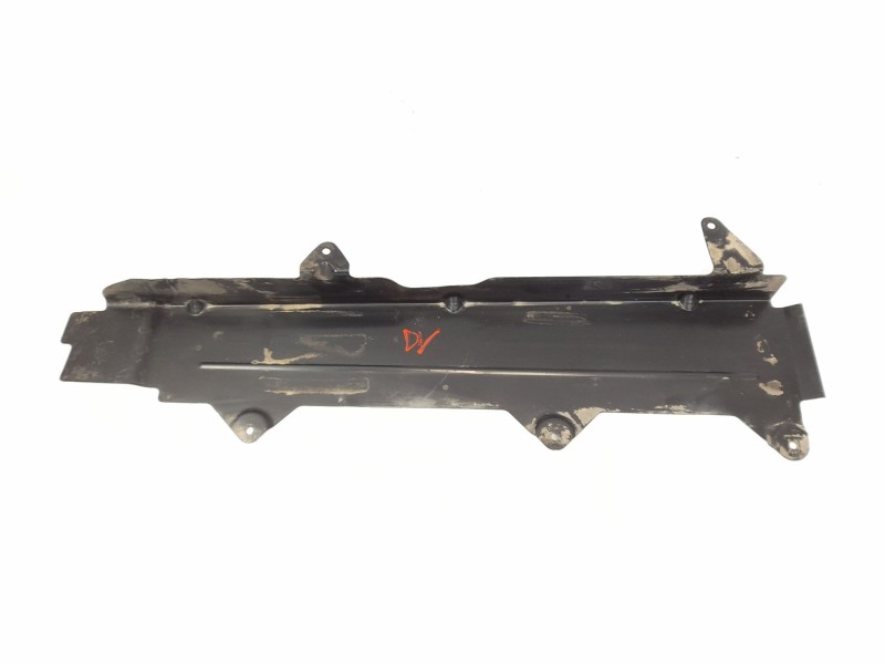 Recambio de varios para bmw serie 3 touring (e46) 320d referencia OEM IAM   