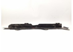 Recambio de varios para bmw serie 3 touring (e46) 320d referencia OEM IAM    2