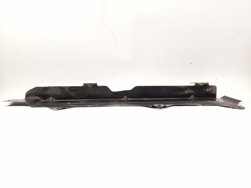 Recambio de varios para bmw serie 3 touring (e46) 320d referencia OEM IAM   