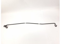 Recambio de varios para ford transit furgón (fa_ _) 2.0 tdci referencia OEM IAM   