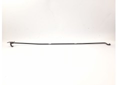 Recambio de varios para ford transit furgón (fa_ _) 2.0 tdci referencia OEM IAM    2