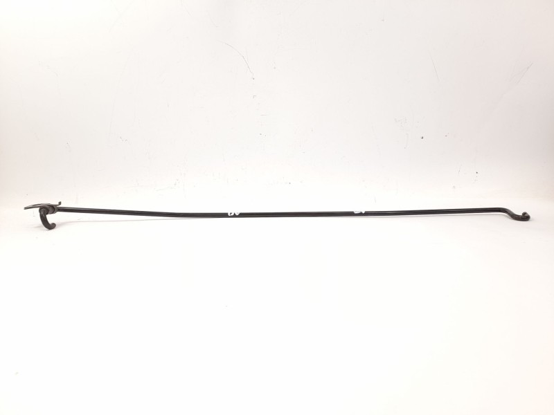 Recambio de varios para ford transit furgón (fa_ _) 2.0 tdci referencia OEM IAM   