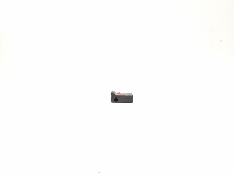 Recambio de varios para skoda superb (3u4) 2.0 tdi dpf referencia OEM IAM   