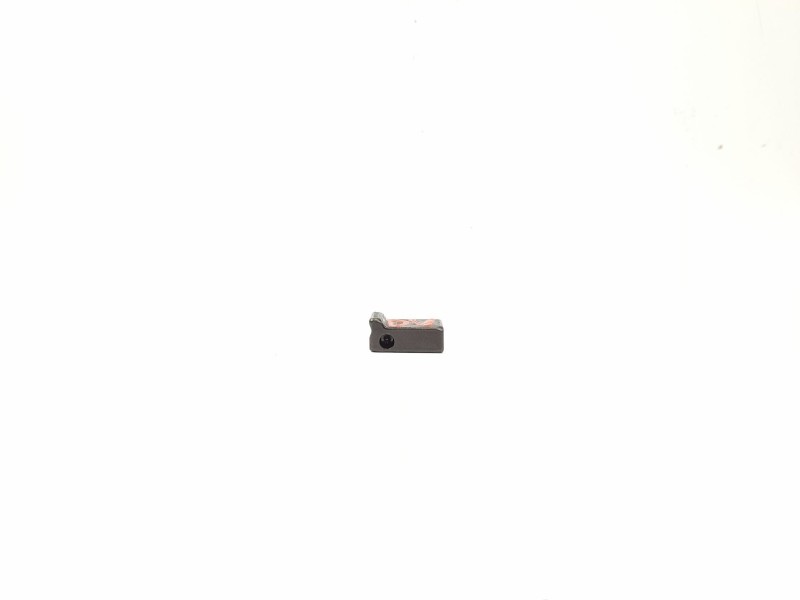 Recambio de varios para skoda superb (3u4) 2.0 tdi dpf referencia OEM IAM   