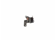 Recambio de varios para skoda superb (3u4) 2.0 tdi dpf referencia OEM IAM 038129811C  