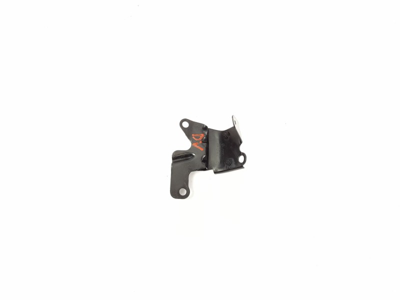 Recambio de varios para skoda superb (3u4) 2.0 tdi dpf referencia OEM IAM 038129811C  