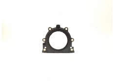 Recambio de varios para skoda superb (3u4) 2.0 tdi dpf referencia OEM IAM 038103171B  