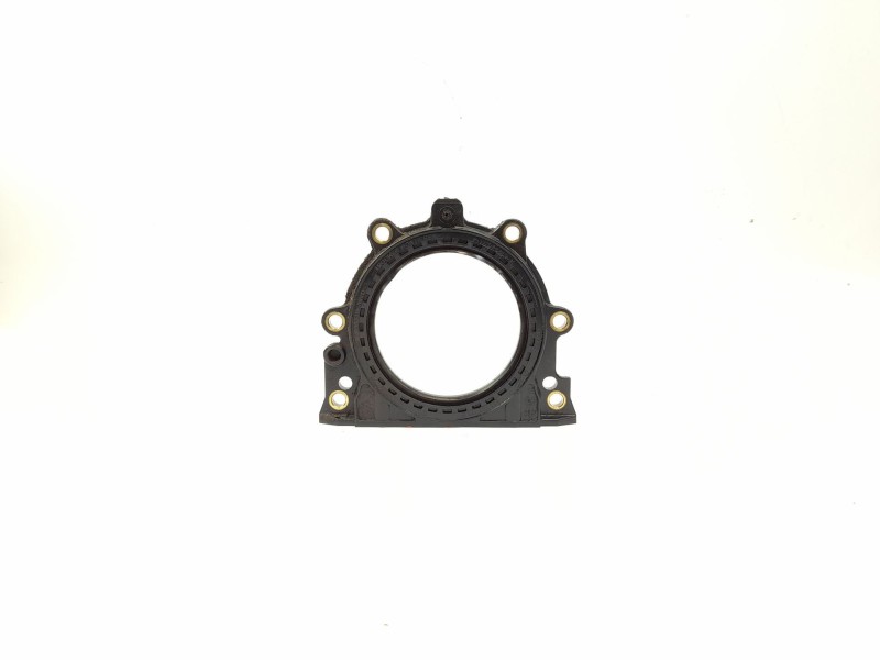 Recambio de varios para skoda superb (3u4) 2.0 tdi dpf referencia OEM IAM 038103171B  