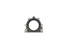 Recambio de varios para skoda superb (3u4) 2.0 tdi dpf referencia OEM IAM 038103171B   2