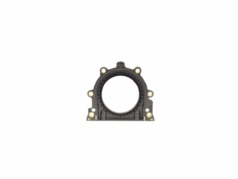 Recambio de varios para skoda superb (3u4) 2.0 tdi dpf referencia OEM IAM 038103171B  