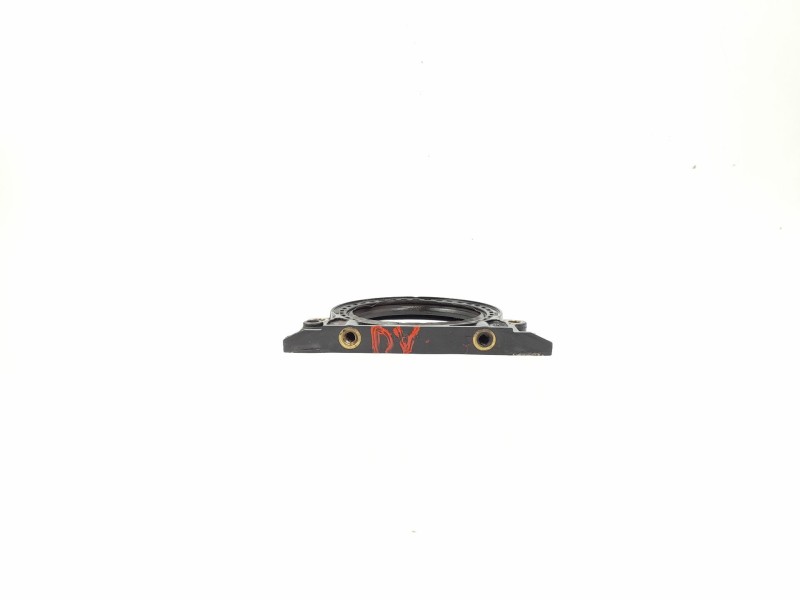 Recambio de varios para skoda superb (3u4) 2.0 tdi dpf referencia OEM IAM 038103171B  