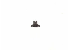 Recambio de varios para skoda superb (3u4) 2.0 tdi dpf referencia OEM IAM 06B907667  