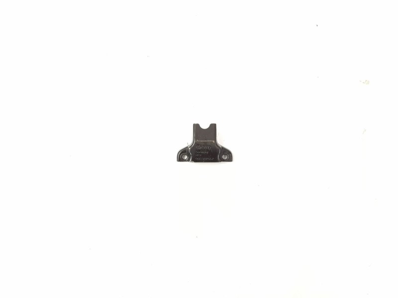 Recambio de varios para skoda superb (3u4) 2.0 tdi dpf referencia OEM IAM 06B907667  