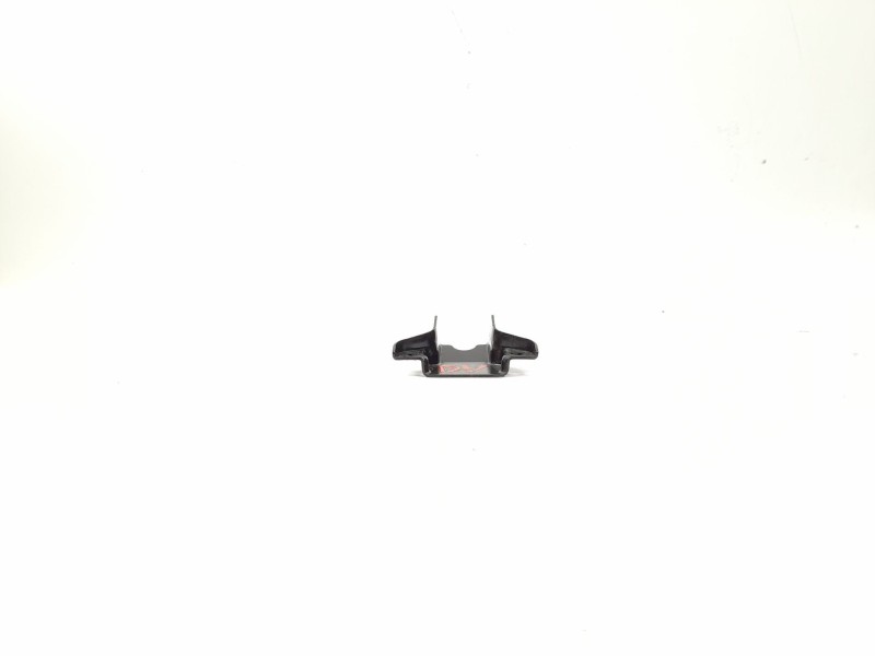 Recambio de varios para skoda superb (3u4) 2.0 tdi dpf referencia OEM IAM 06B907667  