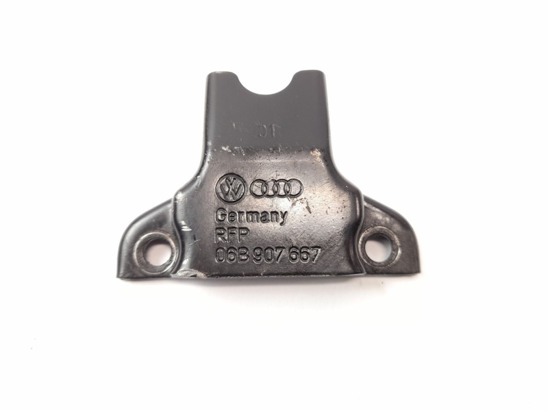 Recambio de varios para skoda superb (3u4) 2.0 tdi dpf referencia OEM IAM 06B907667  