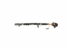 Recambio de varios para skoda superb (3u4) 2.0 tdi dpf referencia OEM IAM 038971803  038971800