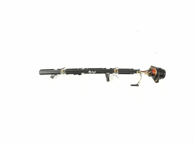 Recambio de varios para skoda superb (3u4) 2.0 tdi dpf referencia OEM IAM 038971803  038971800