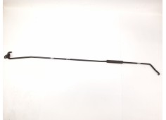 Recambio de varios para ssangyong musso 2.9 tdi grand lux referencia OEM IAM   