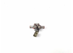 Recambio de varios para renault laguna ii (bg0) 2.2 dci turbodiesel referencia OEM IAM   