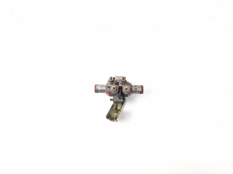 Recambio de varios para renault laguna ii (bg0) 2.2 dci turbodiesel referencia OEM IAM   
