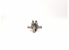 Recambio de varios para renault laguna ii (bg0) 2.2 dci turbodiesel referencia OEM IAM    2
