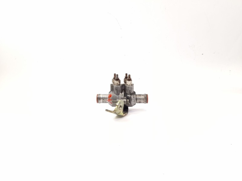 Recambio de varios para renault laguna ii (bg0) 2.2 dci turbodiesel referencia OEM IAM   