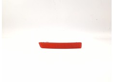 Recambio de varios para fiat punto (188_) 1.2 60 (188.030, .050, .130, .150, .230, .250) referencia OEM IAM 46834771  
