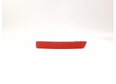 Recambio de varios para fiat punto (188_) 1.2 60 (188.030, .050, .130, .150, .230, .250) referencia OEM IAM 46834769  
