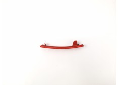 Recambio de varios para fiat punto (188_) 1.2 60 (188.030, .050, .130, .150, .230, .250) referencia OEM IAM 46834769   2
