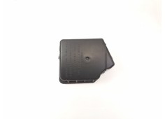 Recambio de varios para fiat punto (188_) 1.2 60 (188.030, .050, .130, .150, .230, .250) referencia OEM IAM 406616  