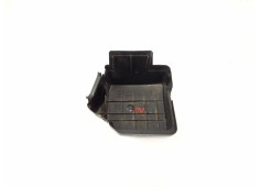 Recambio de varios para fiat punto (188_) 1.2 60 (188.030, .050, .130, .150, .230, .250) referencia OEM IAM 406616   2