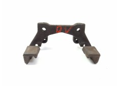 Recambio de varios para bmw serie 5 berlina (e39) 2.5 525tds referencia OEM IAM   
