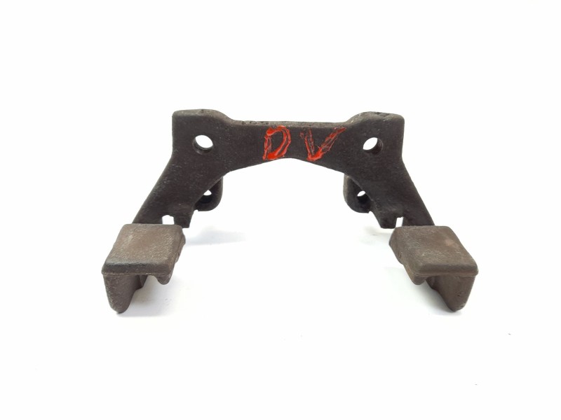Recambio de varios para bmw serie 5 berlina (e39) 2.5 525tds referencia OEM IAM   