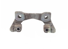 Recambio de varios para bmw serie 5 berlina (e39) 2.5 525tds referencia OEM IAM    2