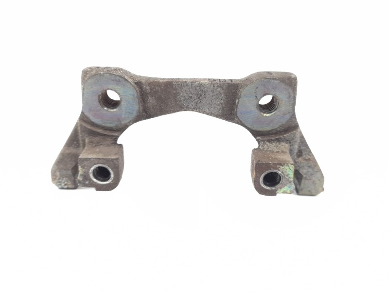 Recambio de varios para bmw serie 5 berlina (e39) 2.5 525tds referencia OEM IAM   