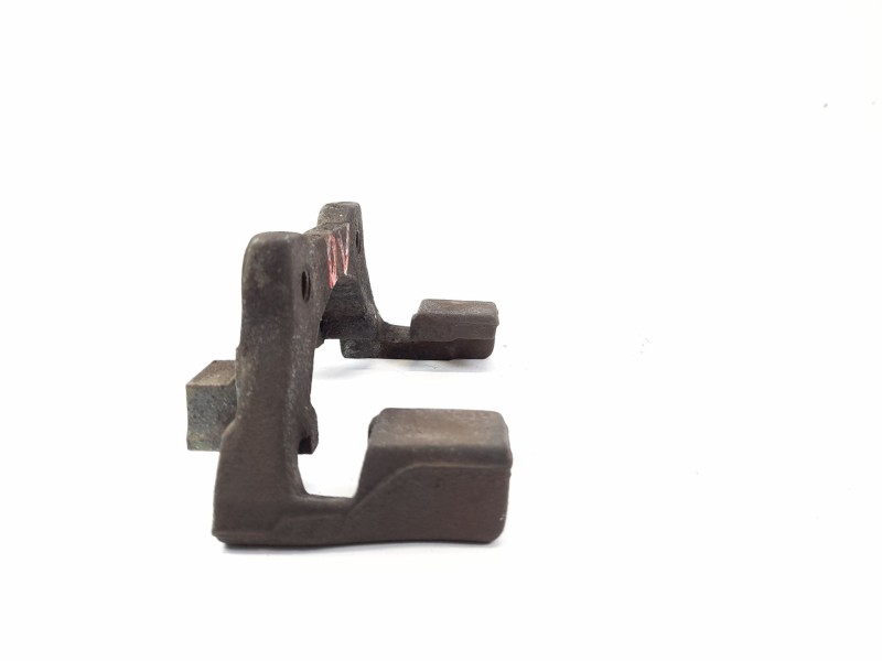 Recambio de varios para bmw serie 5 berlina (e39) 2.5 525tds referencia OEM IAM   
