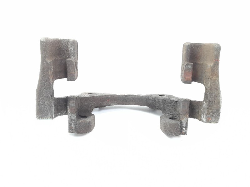 Recambio de varios para bmw serie 5 berlina (e39) 2.5 525tds referencia OEM IAM   