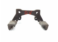 Recambio de varios para bmw serie 5 berlina (e39) 2.5 525tds referencia OEM IAM   