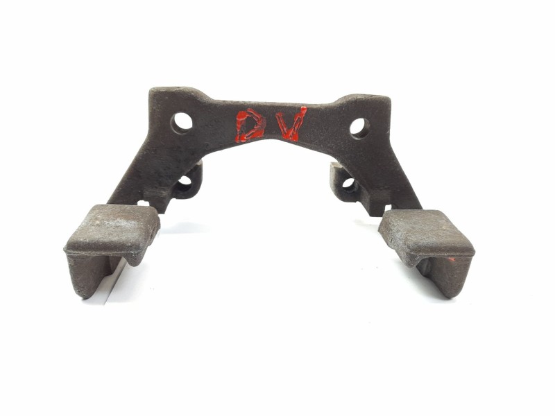 Recambio de varios para bmw serie 5 berlina (e39) 2.5 525tds referencia OEM IAM   