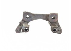 Recambio de varios para bmw serie 5 berlina (e39) 2.5 525tds referencia OEM IAM    2