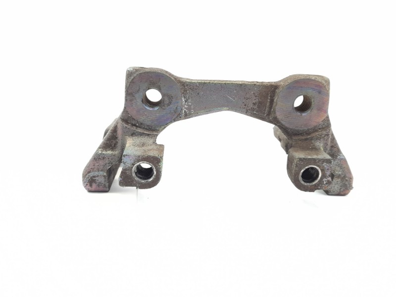Recambio de varios para bmw serie 5 berlina (e39) 2.5 525tds referencia OEM IAM   