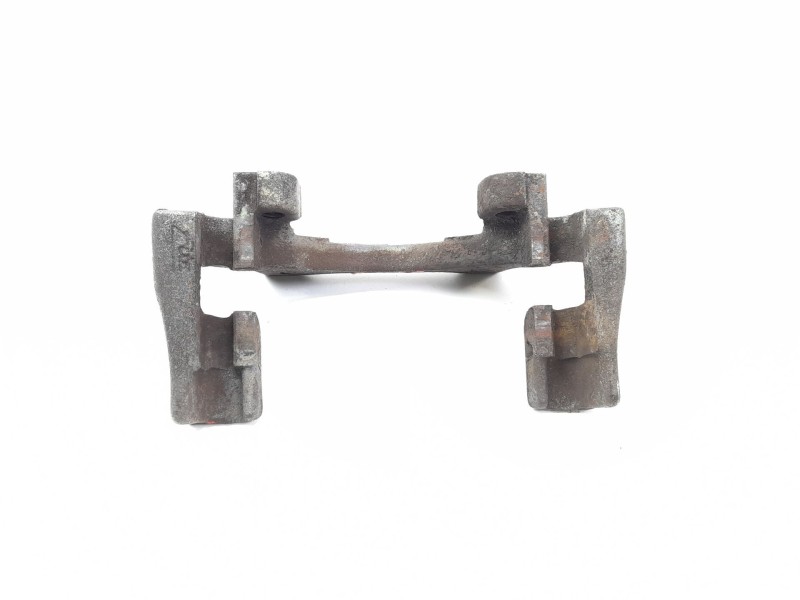 Recambio de varios para bmw serie 5 berlina (e39) 2.5 525tds referencia OEM IAM   