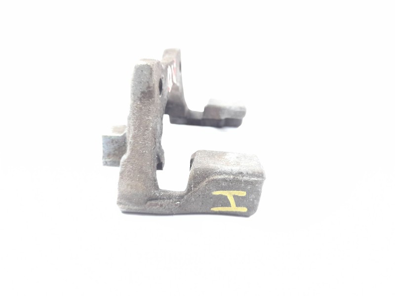 Recambio de varios para bmw serie 5 berlina (e39) 2.5 525tds referencia OEM IAM   