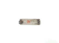 Recambio de varios para ssangyong musso 2.9 tdi grand lux referencia OEM IAM 0316200212   2
