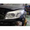 opel insignia a sedán (g09) del año 2010